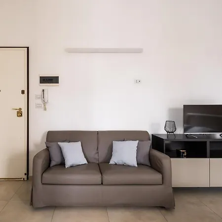 Palazzina Carracci * ボローニャ