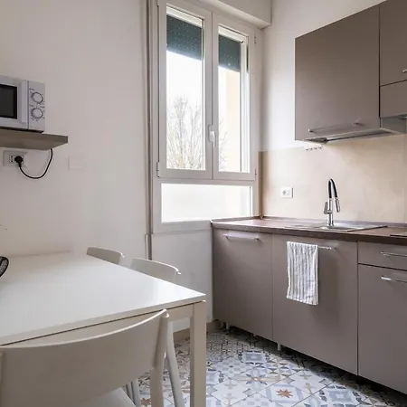 Palazzina Carracci * Boloňa