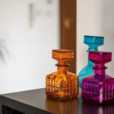 Palazzina Carracci *