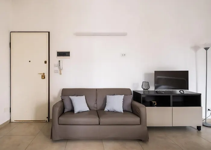 Palazzina Carracci * 볼로냐