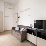 Palazzina Carracci Appartement Bologna