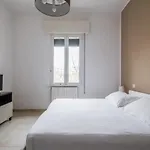 Appartement Palazzina Carracci *