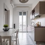 Palazzina Carracci Appartement *