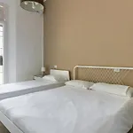 Appartement Palazzina Carracci *