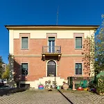 Appartement Palazzina Carracci *