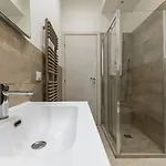 Palazzina Carracci Appartement