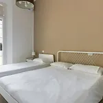 Palazzina Carracci Appartement *