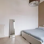 Palazzina Carracci Appartement *