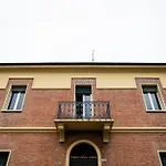 Appartement Palazzina Carracci