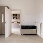 Palazzina Carracci Appartement