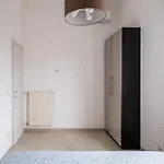 Appartement Palazzina Carracci